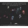 2019 SLIPKNOT / WE ARE NOT YOUR KIND WITH BONUS TRACK NEW from Japan
