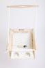Baby Swing Baby Pastel Cream - Starshine