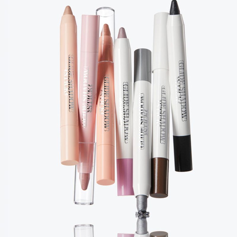 Glide Shadow Stick (7 Colors)