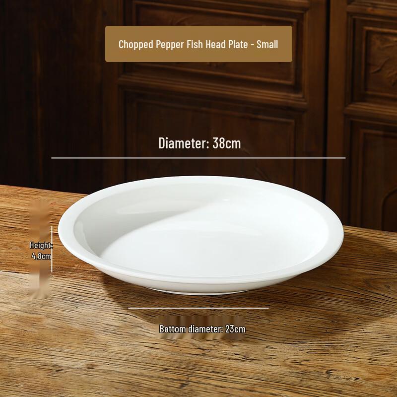 LIEI Ceramic Dry Pot Alcohol Heating Set