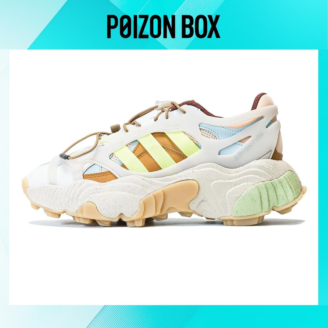 

кроссовки adidas originals Lifestyle Shoes Unisex GW2182