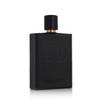 Diesel, Bad, Eau De Toilette, Per Uomo, 100 ml