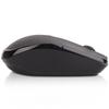 Deli Wireless Mouse