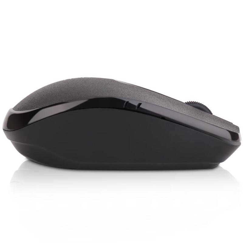 Deli Wireless Mouse