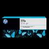 HP 771B Original Ink Cartridge for Z6200/Z6800/Z6810 Plotters