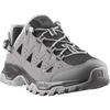 Salomon Alhama Comfortable Versatile Water Shoes Men Shoes Gray L49176200
