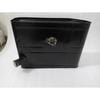 Gasoline Tank For Willys Jeep 46-64 CJ-2A CJ-3A CJ-3B Model |Fit For