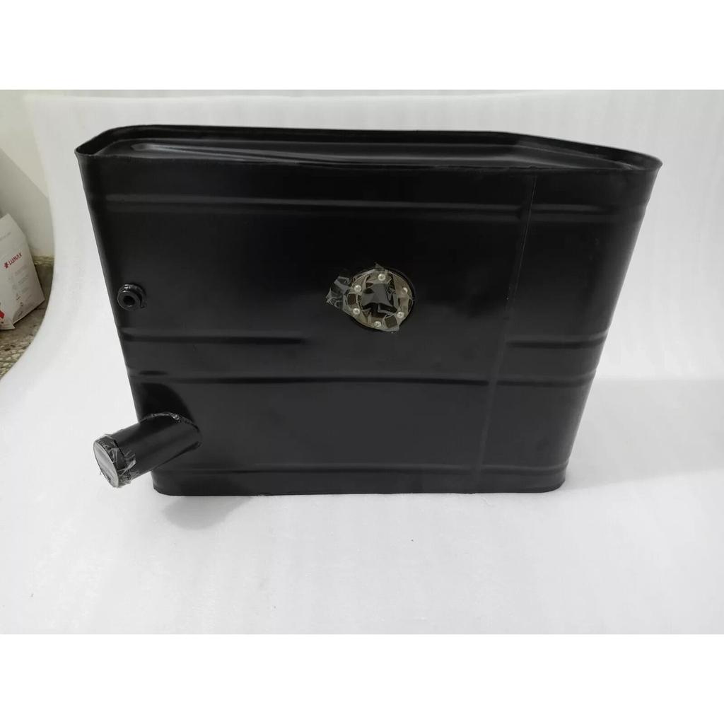 Gasoline Tank For Willys Jeep 46-64 CJ-2A CJ-3A CJ-3B Model |Fit For