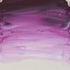 Peinture à l'huile - Sennelier - Rive Gauche - 40ml - Violet Rouge - Finition satinée rapide