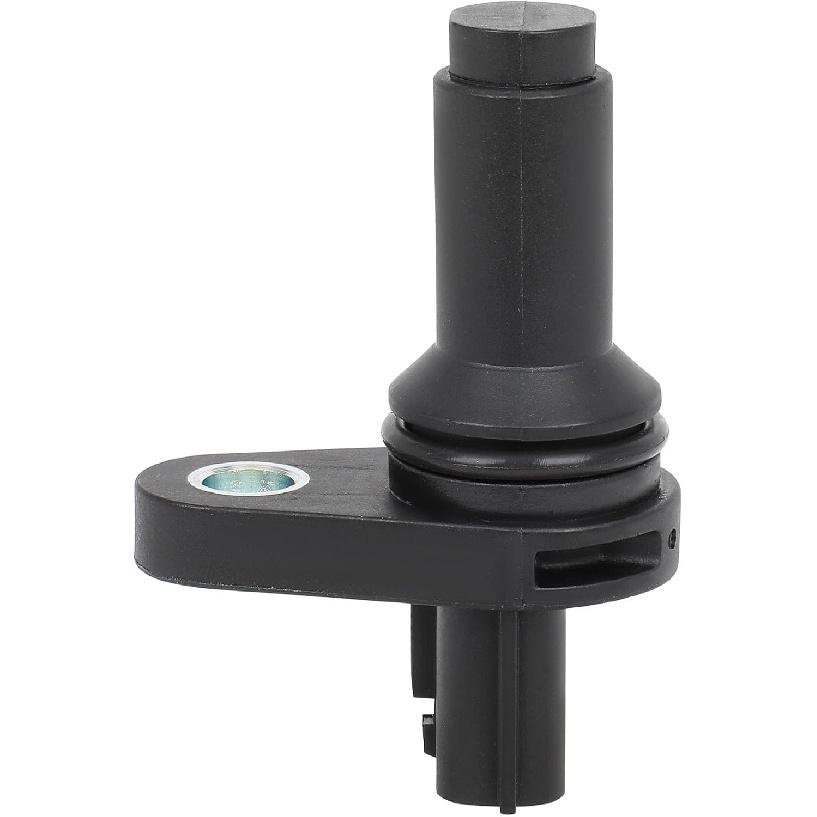 SCITOO Crankshaft Position Sensor fit for Nissan for Altima 2007-2018,for Nissan for NP300 2016-2017,for Nissan for NP300 Frontier 2016-2017