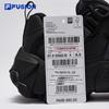 Fila FUSION Women's Outdoor & Casual Sneakers