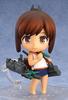 Nendoroid Kantai Collection ABS painted movable figure -KanColle- I-401 Non-scale & ATBC-PVC