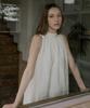 Otte Roel High Neck Ops_2Color
