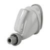 1pc Sale Portable Urine Toilet Aid Car Travel Outdoor Adult Urinals For Man Woman Children Potty Funnel Peeing Camping Toilet