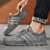 2026 new 20302 eight fish handmade shoes 38-46 sports breathable casual shoes low-top explosion