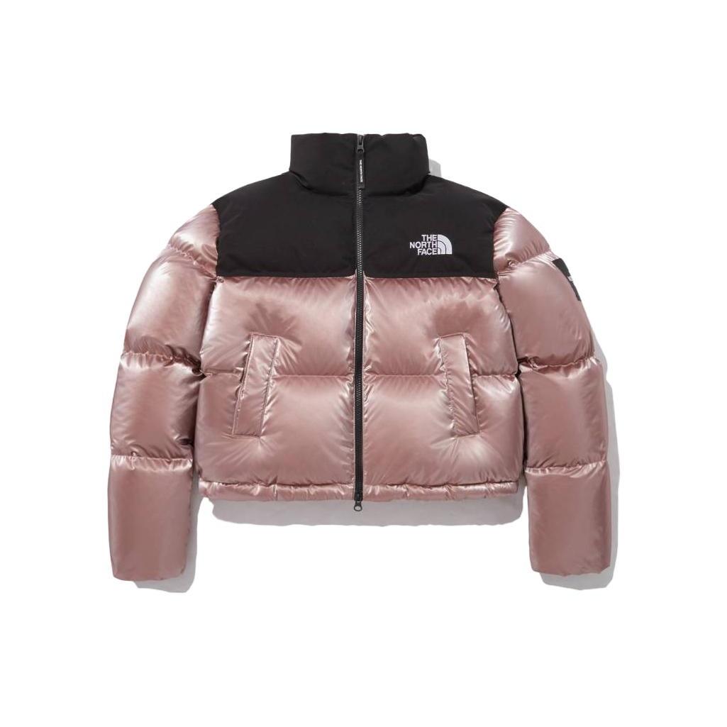 THE NORTH FACE Down Jacket Women`s