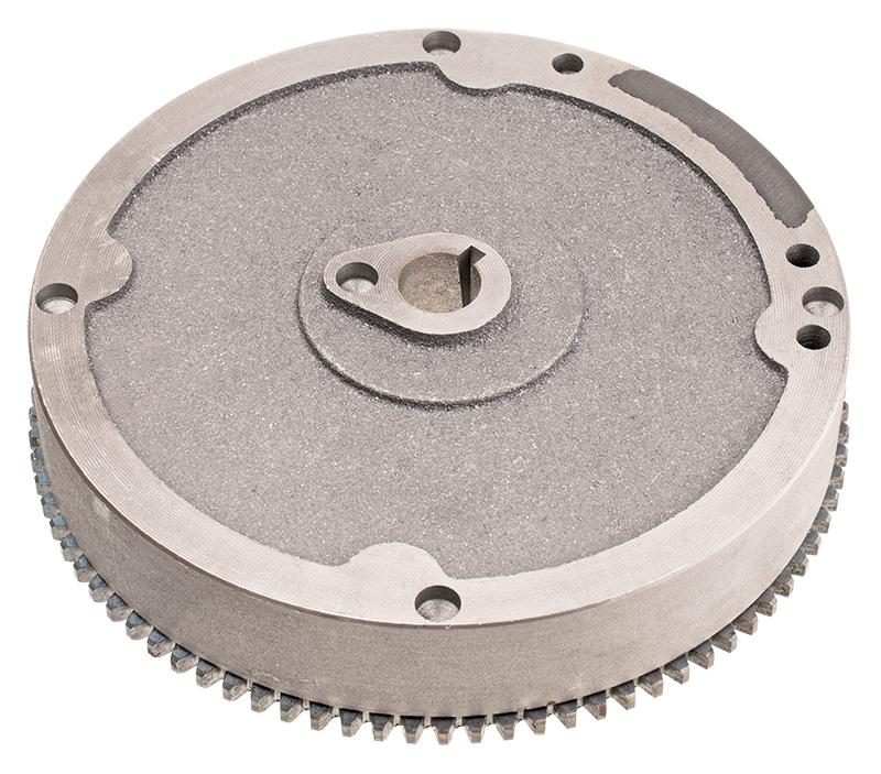 

Cedrus Magnet Wheel Y196V 480475