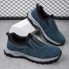 2026 Plus Size Outdoor Casual Sports & Running Shoes for Couples & Men