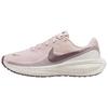 Revolution 8 Tissu Confortable Amortissant Durable Respirant Chaussures de Course Sneaker Femme Rose IR1525601