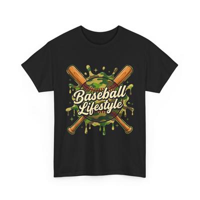 Topp – T-shirts
