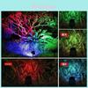 Solar Waterproof Outdoor Spot Light For Garden Pathway Decor