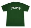TARTAN Yachts Sailboat T-shirt Unisex T-Shirt