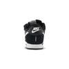 Nike MD Valiant Black White TD CN8560-002