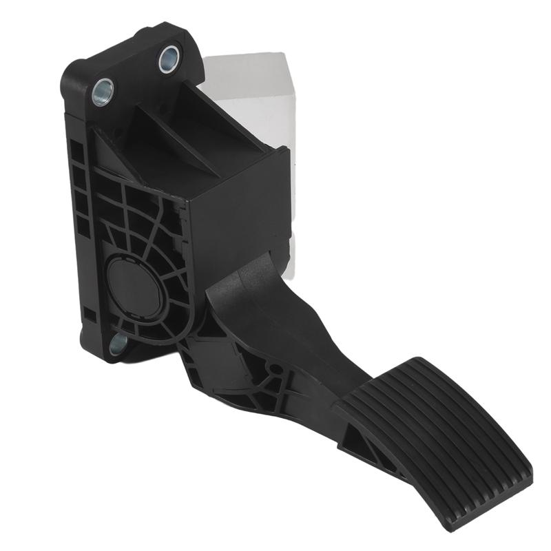 Authentic New High Quality Accelerator Pedal 9603000004 9403000004 A9603000004 For MP4 Truck Auto Parts