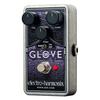 Electro-Harmonix OD Glove Overdrive Distortion Effect Pedal