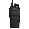 Toyang PDX-T60 Analog Two-Way Radio (CN version)