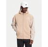 Adidas Z.N.E. Hoodie