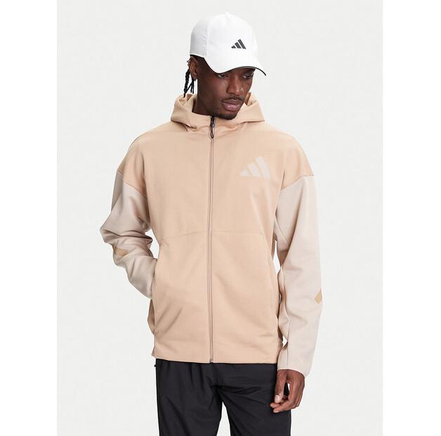 

Худи adidas Z.N.E. EU XL