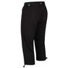 Regatta Xert Capris Light Trousers