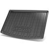 Leapmotor T03 Custom TPE Trunk Mat