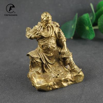 Décoration de la maison – Figurines