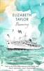 Blaming by Elizabeth Taylor Paperback Book 9781844083084