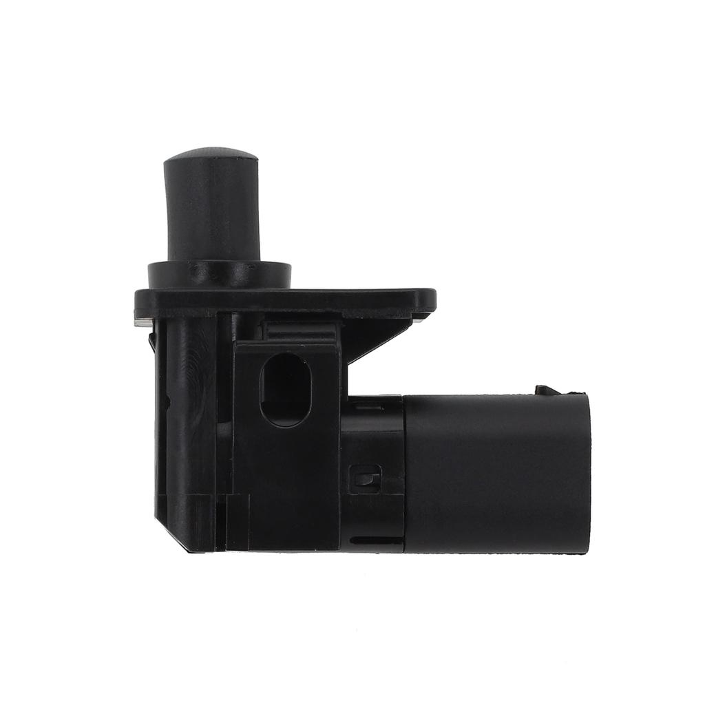 Bonnet Alarm Switch Sensor Alarm System 9119052 For BMW 3 5 6 7 Series For BMW Z3 E36 X5 X3 Switch Alarm System