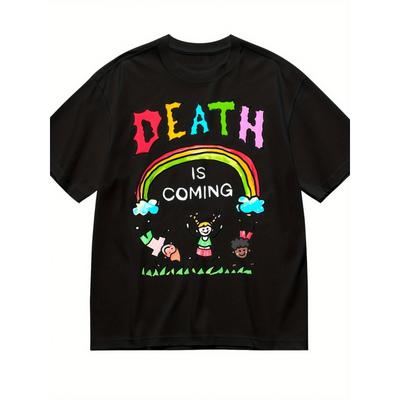 Top – T-shirts