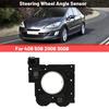 Steering Wheel Angle Sensor Slip Ring for Peugeot 408, 508, 2008 Models (9663230880)