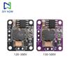 Yüksek Gerilim Güç Kaynağı DIY Küçük Ölçekli İyon Jeneratörleri için DC-DC Güç Modülü 3.6-20V - 120-300V / 150-500V Yükseltici Modül