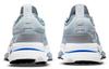 Nike Air Zoom Type Thunder Blue CV2220-002