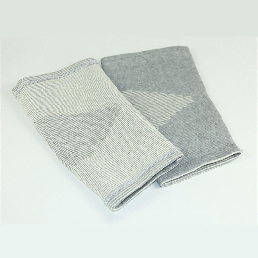 Recovery Belt Self Heating Joint and Injury Knee Protector Knee Support Warm Knee Brace Knee Pad