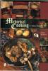 The Medieval Cooking In Today's Kitchen Book