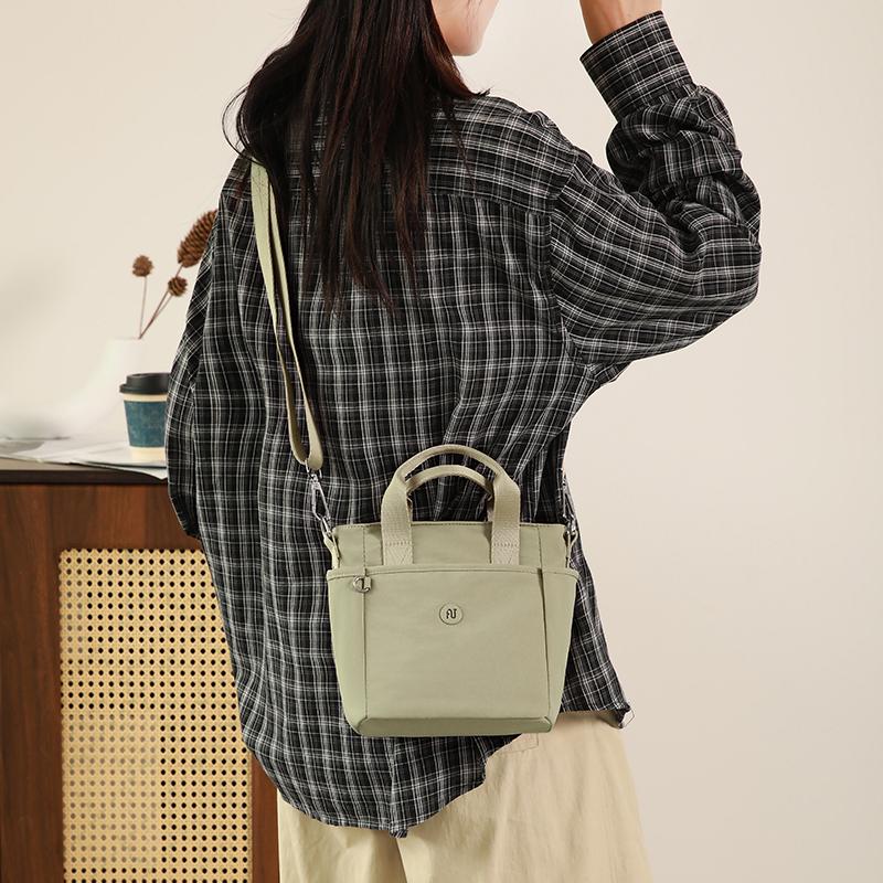 Women's Multi-Functional Bag Shoulder Bag Crossbody Bag Handbag