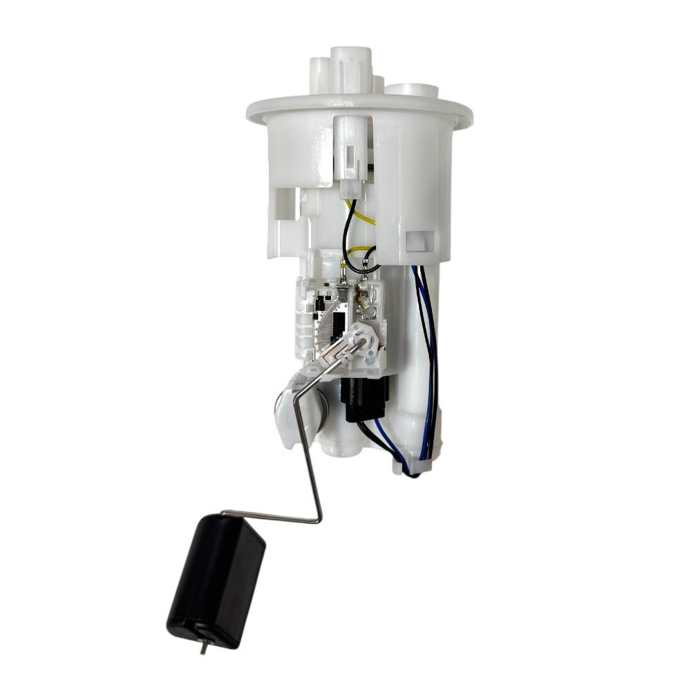 

20S-13907-00-00 Fuel Pump For Yamaha XJ6 2009-2012 (XJ6 XJ6S XJ6N) FZ6R FZ6 2009-2017 101962-4050 20S1390700 20S-13907-00-00