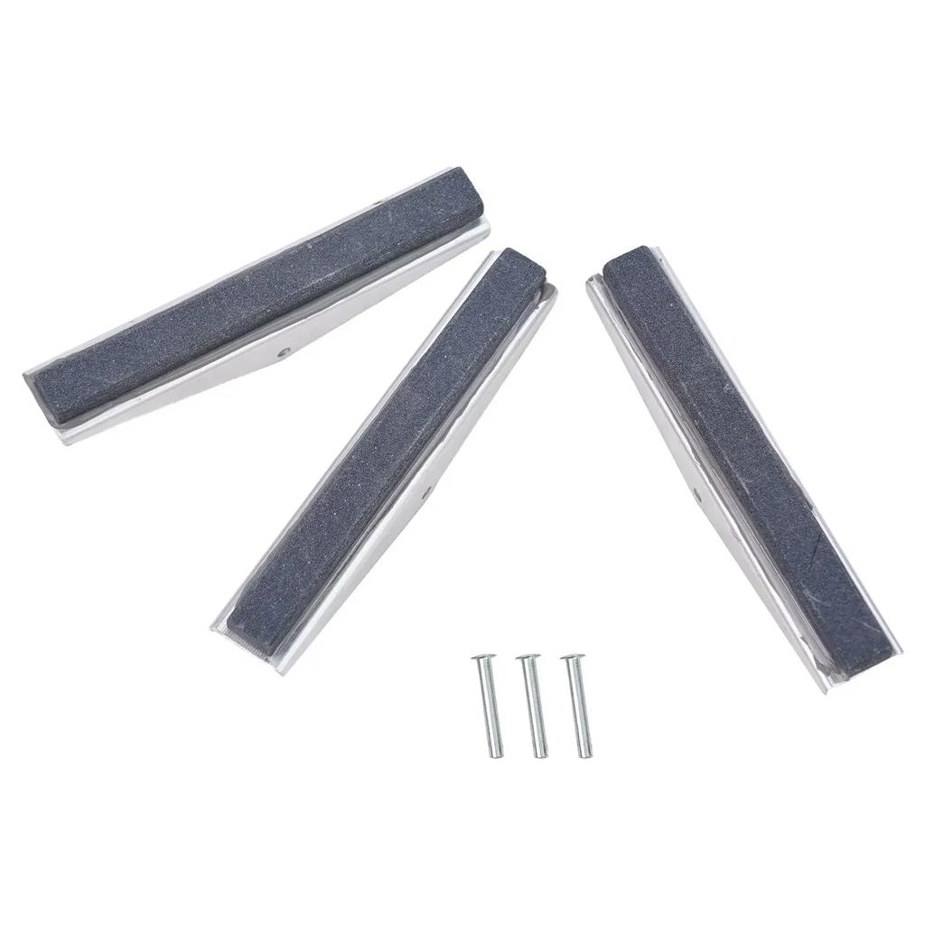 None Cylinder Sander Honing Tool Automotive Tools Engine Cylinder Hand Tools Honing Tool Replacement Brand New