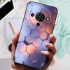 For ZTE Blade A76 5G Z2469N Case TPU Soft Rose Panda Cute Silicone Case Covers For ZTE Blade A76 A 76 BladeA76 5G Phone Cases