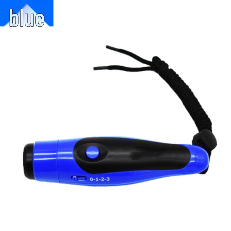 Sining Referee & Coach Whistle Kit