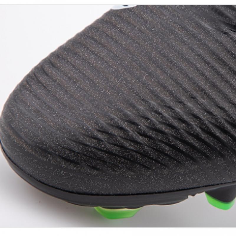 Puma Future 8 Pro Fg Ag Soccer Shoes