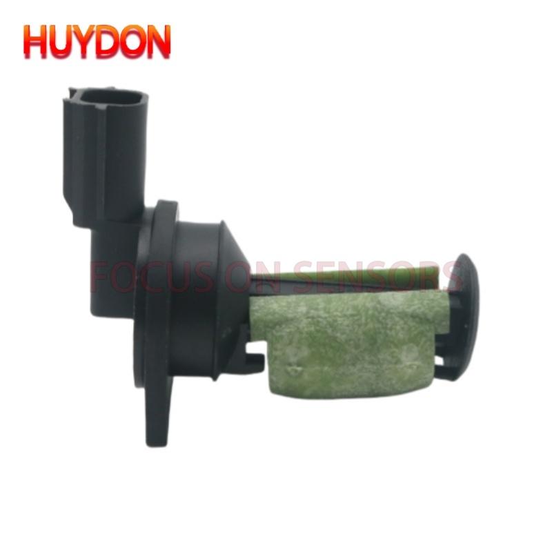 EM2Z-17B649-A Fluid Level Sensor Windshield Washer For Ford Mondeo Mk5 S-Max Galaxy Edge 2015-2018 EM2Z17B649A FLS215 5S16522